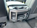 2026 Ram 2500 Crew Cab 4WD Pickup for sale #G179739 - photo 6