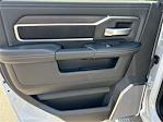 2026 Ram 2500 Crew Cab 4WD Pickup for sale #G179739 - photo 7