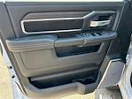 2026 Ram 2500 Crew Cab 4WD Pickup for sale #G179739 - photo 9