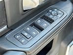 2026 Ram 2500 Crew Cab 4WD Pickup for sale #G179739 - photo 10