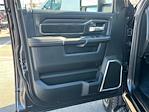 2026 Ram 2500 Crew Cab 4WD Pickup for sale #G179740 - photo 13