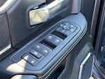 2026 Ram 2500 Crew Cab 4WD Pickup for sale #G179740 - photo 14