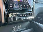 2026 Ram 2500 Crew Cab 4WD Pickup for sale #G179740 - photo 19