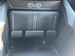 2026 Ram 2500 Crew Cab 4WD Pickup for sale #G179740 - photo 20