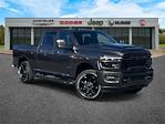 2026 Ram 2500 Crew Cab 4WD Pickup for sale #G179740 - photo 4
