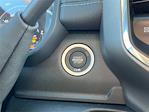 2026 Ram 2500 Crew Cab 4WD Pickup for sale #G179740 - photo 22