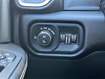2026 Ram 2500 Crew Cab 4WD Pickup for sale #G179740 - photo 23