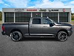 2026 Ram 2500 Crew Cab 4WD Pickup for sale #G179740 - photo 26