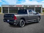 2026 Ram 2500 Crew Cab 4WD Pickup for sale #G179740 - photo 2