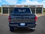 2026 Ram 2500 Crew Cab 4WD Pickup for sale #G179740 - photo 3