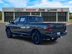 2026 Ram 2500 Crew Cab 4WD Pickup for sale #G179740 - photo 27