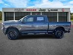 2026 Ram 2500 Crew Cab 4WD Pickup for sale #G179740 - photo 28