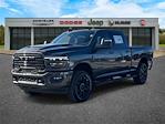 2026 Ram 2500 Crew Cab 4WD Pickup for sale #G179740 - photo 29