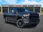 2026 Ram 2500 Crew Cab 4WD Pickup for sale #G179740 - photo 5