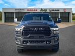 2026 Ram 2500 Crew Cab 4WD Pickup for sale #G179740 - photo 30