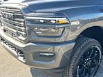 2026 Ram 2500 Crew Cab 4WD Pickup for sale #G179740 - photo 31