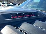2026 Ram 2500 Crew Cab 4WD Pickup for sale #G179740 - photo 32