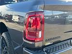 2026 Ram 2500 Crew Cab 4WD Pickup for sale #G179740 - photo 34