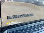 2026 Ram 2500 Crew Cab 4WD Pickup for sale #G179740 - photo 35