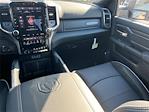 2026 Ram 2500 Crew Cab 4WD Pickup for sale #G179740 - photo 7