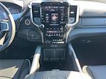 2026 Ram 2500 Crew Cab 4WD Pickup for sale #G179740 - photo 8
