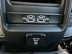 2026 Ram 2500 Crew Cab 4WD Pickup for sale #G179740 - photo 9