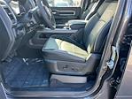 2026 Ram 2500 Crew Cab 4WD Pickup for sale #G179740 - photo 11