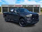 2026 Ram 3500 Crew Cab 4x4 Pickup for sale #G184009 - photo 1