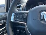 2026 Ram 3500 Crew Cab 4x4 Pickup for sale #G184009 - photo 14