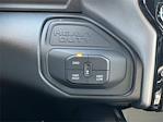 2026 Ram 3500 Crew Cab 4x4 Pickup for sale #G184009 - photo 19