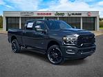 2026 Ram 3500 Crew Cab 4x4 Pickup for sale #G184009 - photo 3