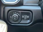 2026 Ram 3500 Crew Cab 4x4 Pickup for sale #G184009 - photo 21