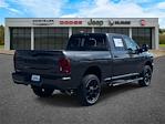 2026 Ram 3500 Crew Cab 4x4 Pickup for sale #G184009 - photo 2
