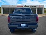 2026 Ram 3500 Crew Cab 4x4 Pickup for sale #G184009 - photo 26