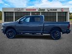 2026 Ram 3500 Crew Cab 4x4 Pickup for sale #G184009 - photo 29
