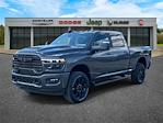 2026 Ram 3500 Crew Cab 4x4 Pickup for sale #G184009 - photo 30