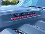 2026 Ram 3500 Crew Cab 4x4 Pickup for sale #G184009 - photo 33