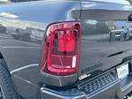 2026 Ram 3500 Crew Cab 4x4 Pickup for sale #G184009 - photo 35