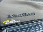2026 Ram 3500 Crew Cab 4x4 Pickup for sale #G184009 - photo 36