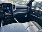 2026 Ram 3500 Crew Cab 4x4 Pickup for sale #G184009 - photo 5