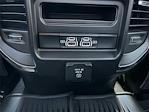 2026 Ram 3500 Crew Cab 4x4 Pickup for sale #G184009 - photo 7