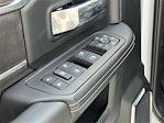 2026 Ram 2500 Crew Cab 4x4 Pickup for sale #G184637 - photo 13