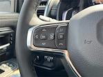 2026 Ram 2500 Crew Cab 4x4 Pickup for sale #G184637 - photo 14
