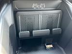 2026 Ram 2500 Crew Cab 4x4 Pickup for sale #G184637 - photo 19
