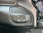 2026 Ram 2500 Crew Cab 4x4 Pickup for sale #G184637 - photo 20