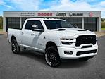 2026 Ram 2500 Crew Cab 4x4 Pickup for sale #G184637 - photo 3