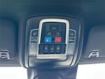 2026 Ram 2500 Crew Cab 4x4 Pickup for sale #G184637 - photo 23