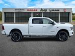 2026 Ram 2500 Crew Cab 4x4 Pickup for sale #G184637 - photo 26