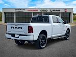 2026 Ram 2500 Crew Cab 4x4 Pickup for sale #G184637 - photo 2