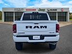 2026 Ram 2500 Crew Cab 4x4 Pickup for sale #G184637 - photo 27
